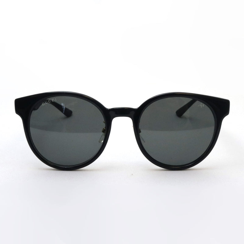 Gucci Sunglasses GUCCI GG1339SK 001