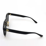 Gucci Sunglasses GUCCI GG1339SK 001