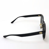 Gucci Sunglasses GUCCI GG1339SK 001