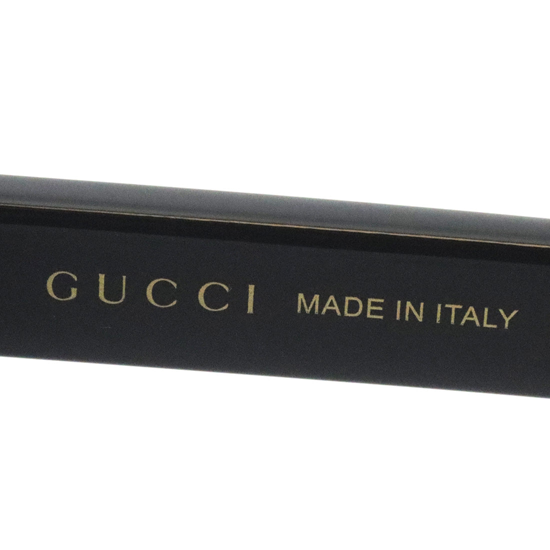 Gucci Sunglasses GUCCI GG1339SK 001