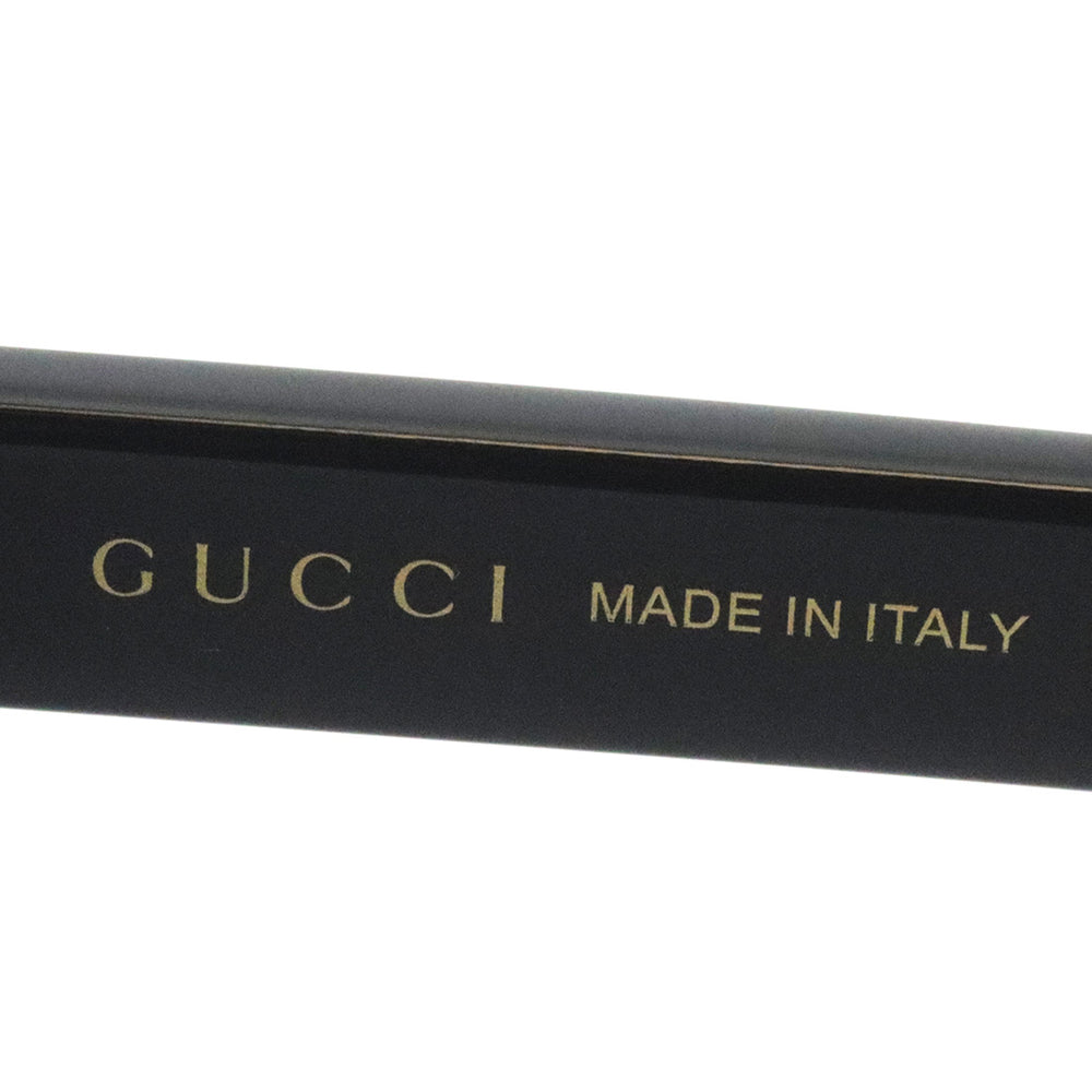 グッチ サングラス GUCCI GG1339SK 001 – GLASSMANIA -TOKYO AOYAMA-