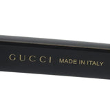 Gucci Gafas de sol Gucci GG1339SK 001