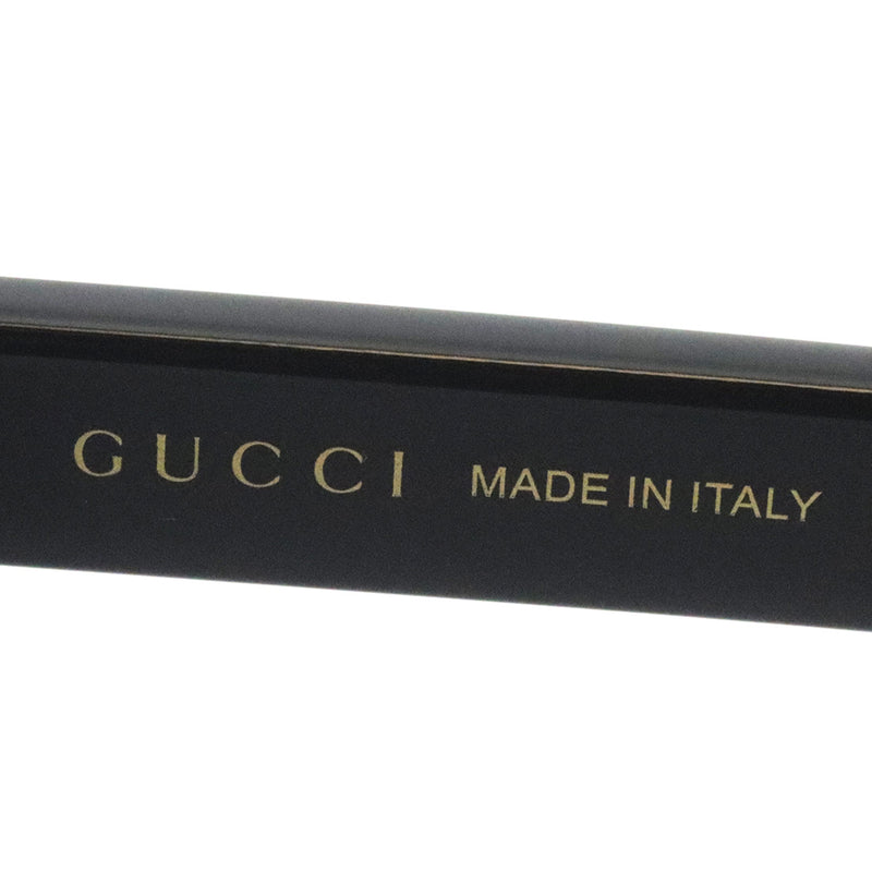 Gucci Sunglasses GUCCI GG1339SK 001