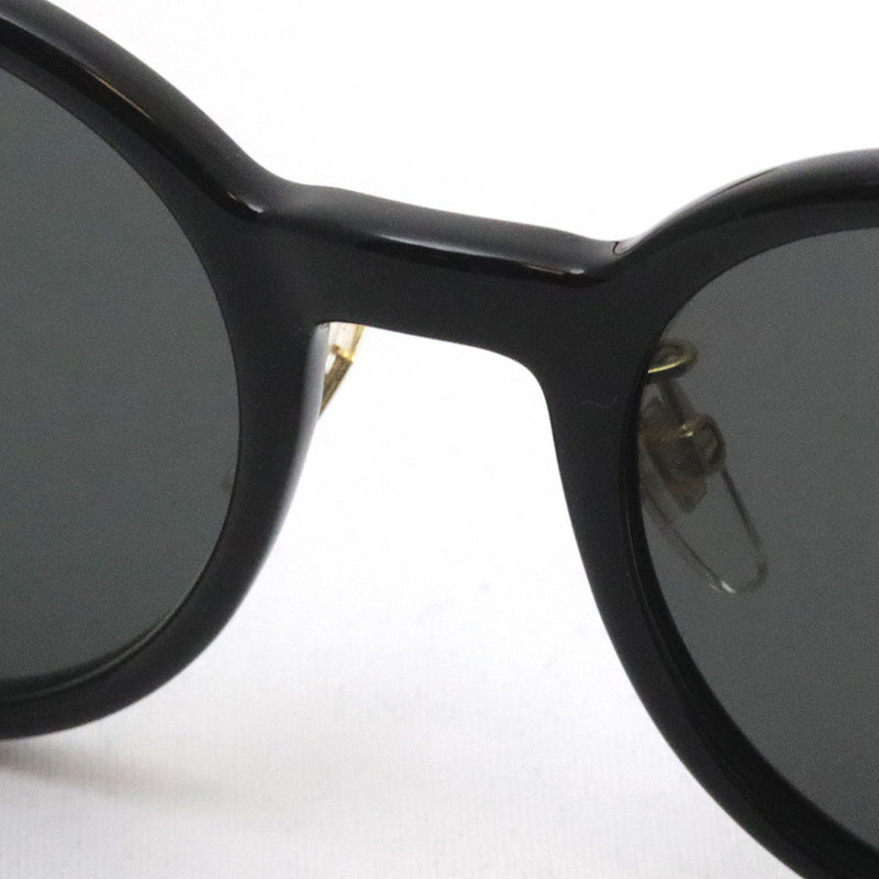 Gucci Sunglasses GUCCI GG1339SK 001