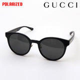 Gucci Gafas de sol Gucci GG1339SK 002