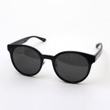 Gucci Polarized Sunglasses GUCCI GG1339SK 002