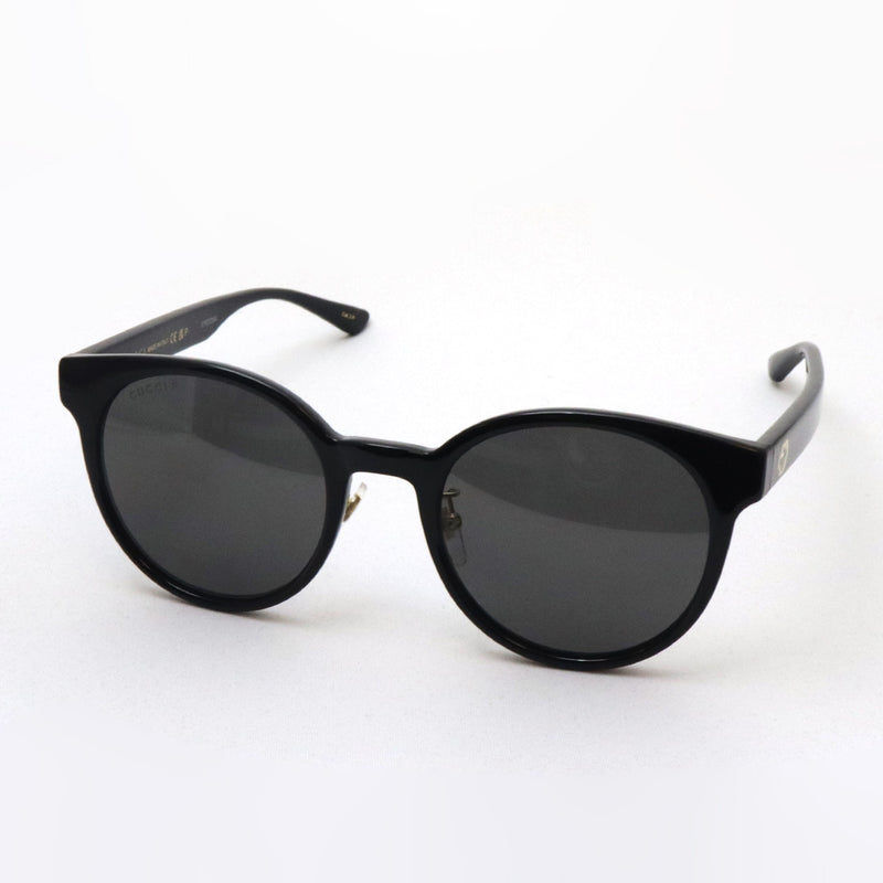 Gucci Polarized Sunglasses GUCCI GG1339SK 002