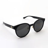 Gucci Polarized Sunglasses GUCCI GG1339SK 002