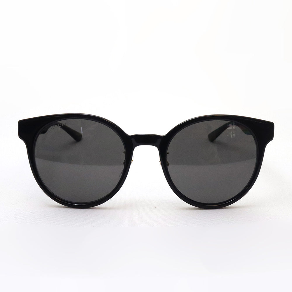グッチ 偏光サングラス GUCCI GG1339SK 002 – GLASSMANIA -TOKYO