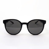 Gucci Polarized Sunglasses GUCCI GG1339SK 002