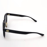 Gucci Gafas de sol Gucci GG1339SK 002