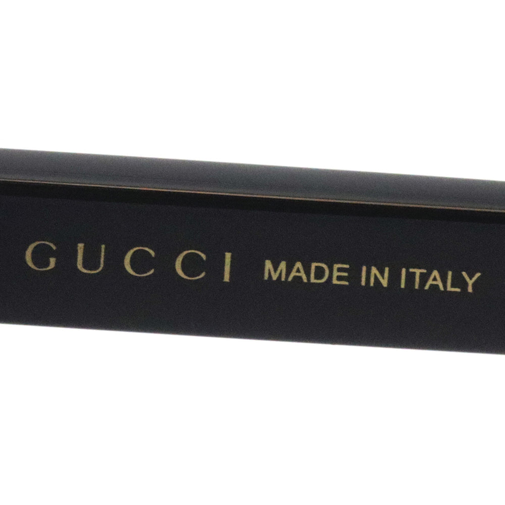 【新品未使用】GUCCIグッチGG1339SK-002 サングラス　ユニセックス 楽天市場】グッチ サングラス アイウエア 54サイズ アジアン