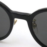 Gucci Polarized Sunglasses GUCCI GG1339SK 002