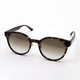 Gucci Sunglasses GUCCI GG1339SK 003