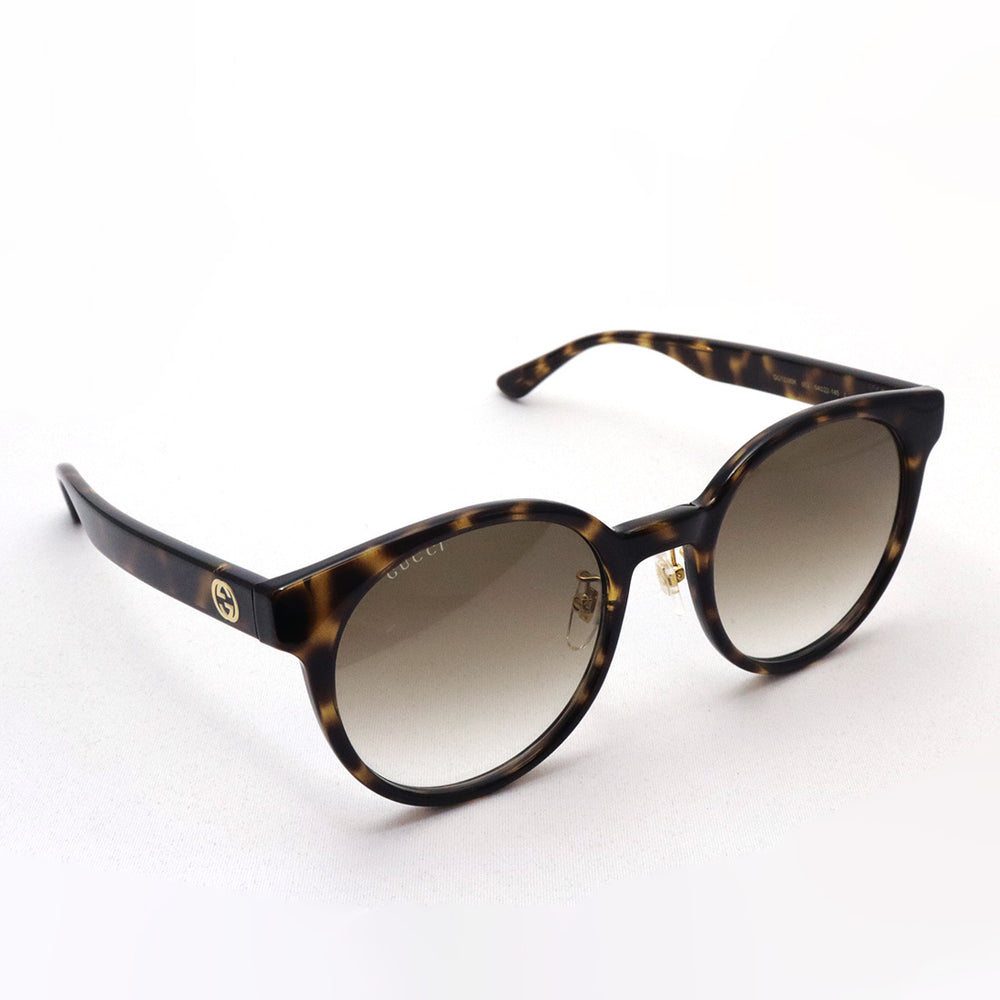 GUCCI グッチ GG1339SK 003 サングラス GUCCI グッチ サングラス NewModel GG1339SK 003 ボストン