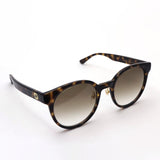 Gucci Gafas de sol Gucci GG1339SK 003