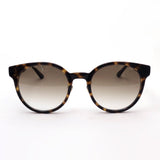 Gucci Gafas de sol Gucci GG1339SK 003