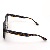 Gucci Sunglasses GUCCI GG1339SK 003