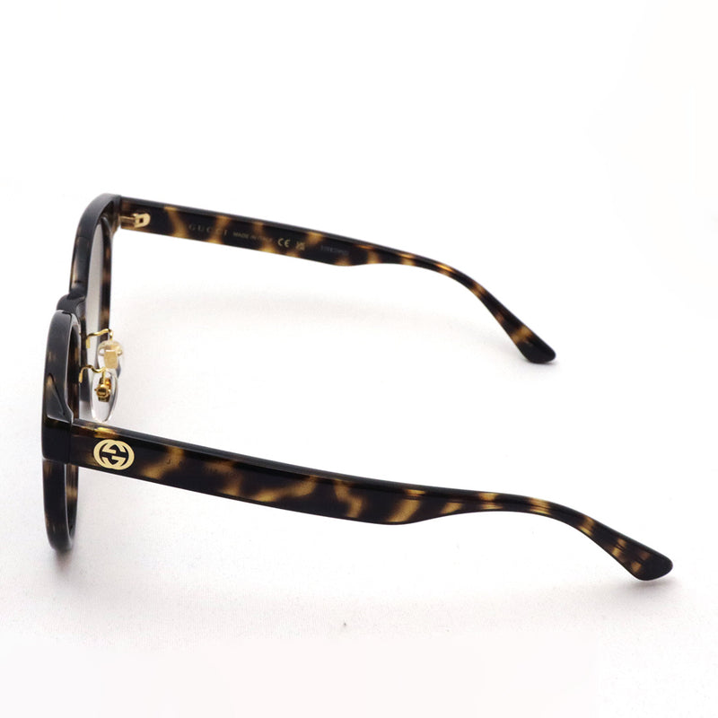 Gucci Gafas de sol Gucci GG1339SK 003