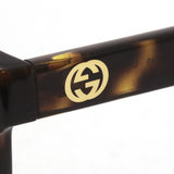 Gucci Gafas de sol Gucci GG1339SK 003