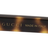 Gucci Sunglasses GUCCI GG1339SK 003