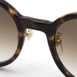 Gucci Sunglasses GUCCI GG1339SK 003