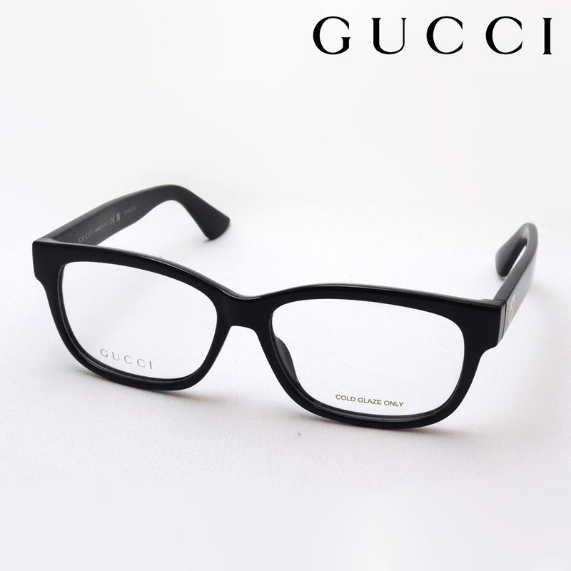 Alessandro gucci glasses on sale