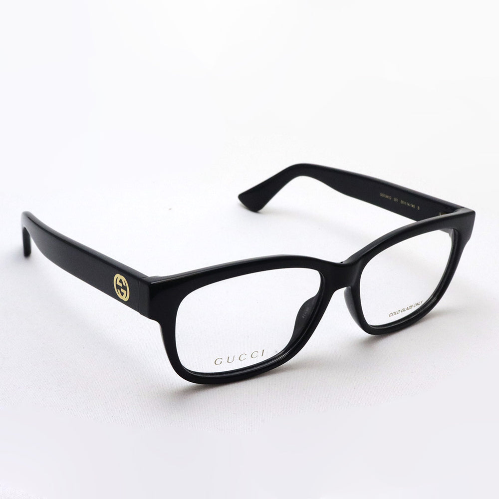 GUCCI グッチ サングラス GG1341O 001 新品未使用 正規品 グッチ メガネ GUCCI GG1341O 001 – GLASSMANIA -TOKYO AOYAMA-