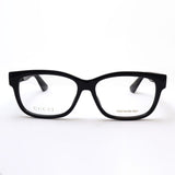 Gucci Glasses GUCCI GG1341O 001