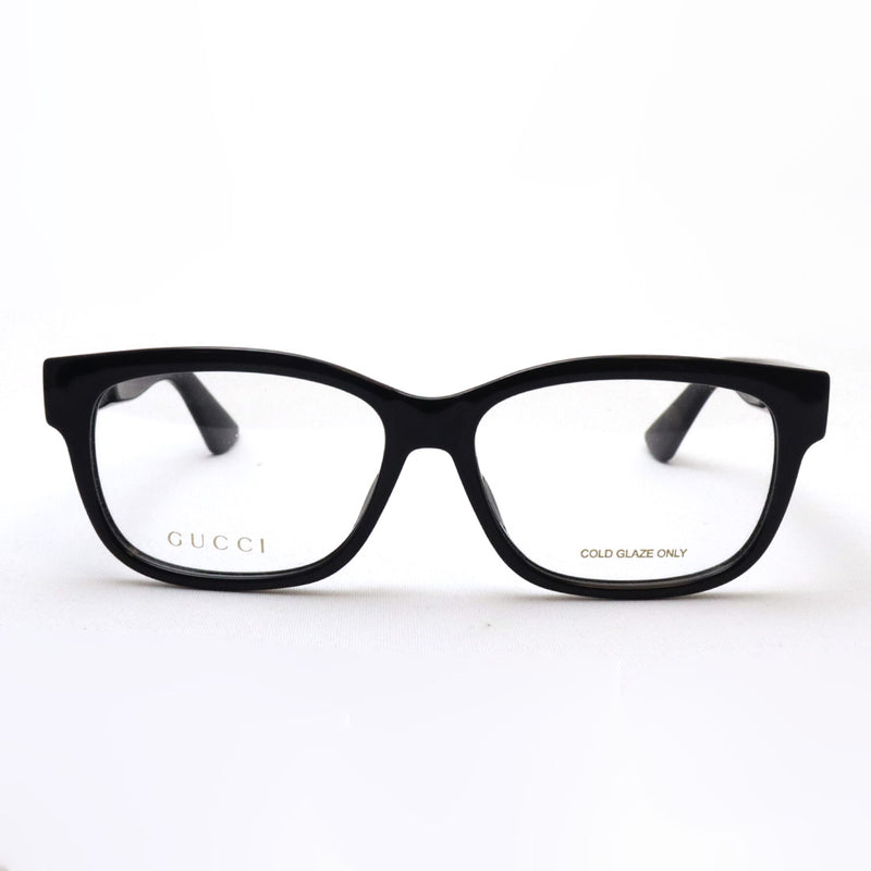 Gucci眼镜Gucci GG1341O 001