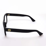 Gucci Glasses GUCCI GG1341O 001