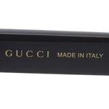 Gucci Glasses GUCCI GG1341O 001