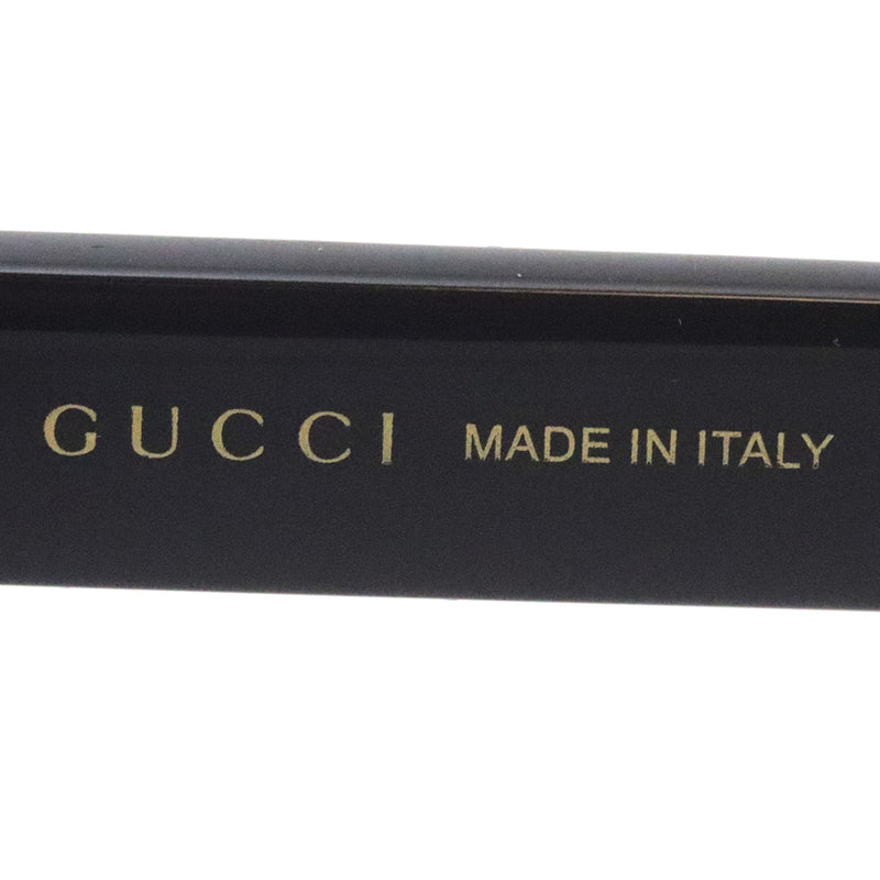 Gucci Glasses GUCCI GG1341O 001