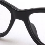 Gucci Glasses GUCCI GG1341O 001