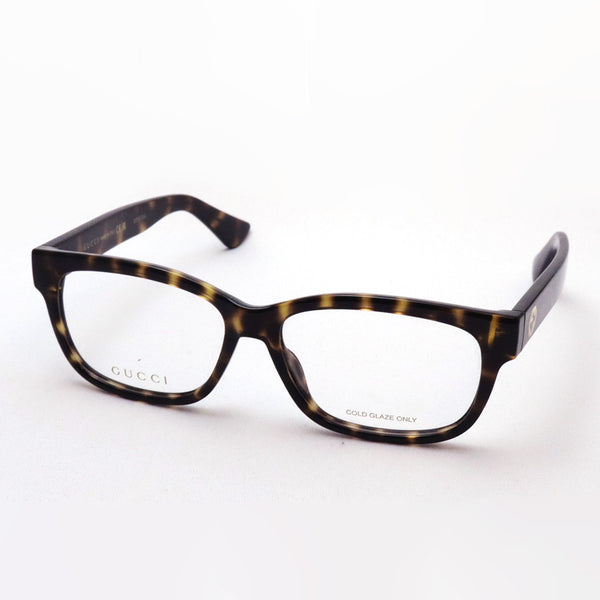 Gucci Glasses GUCCI GG1341O 002