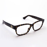 Gucci眼镜Gucci GG1341O 002