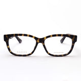 Gucci Glasses GUCCI GG1341O 002