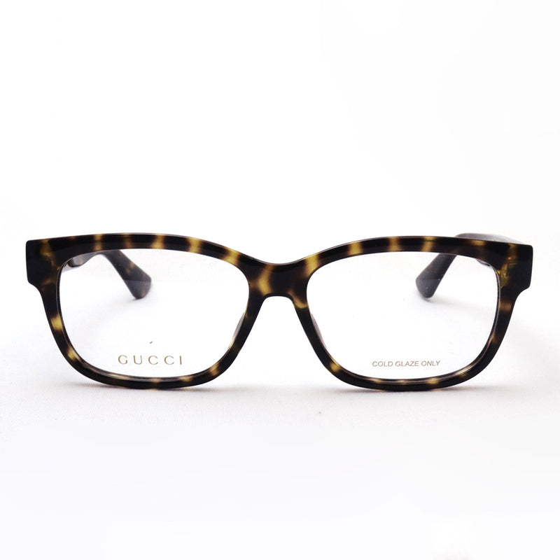 Gucci Glasses GUCCI GG1341O 002