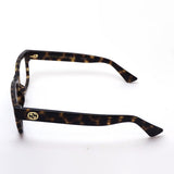 Gucci眼镜Gucci GG1341O 002