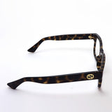 Gucci Glasses GUCCI GG1341O 002