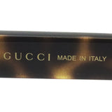 Gucci眼镜Gucci GG1341O 002