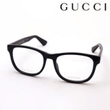 Guxes ​​Gucci Gucci GG1344O 005