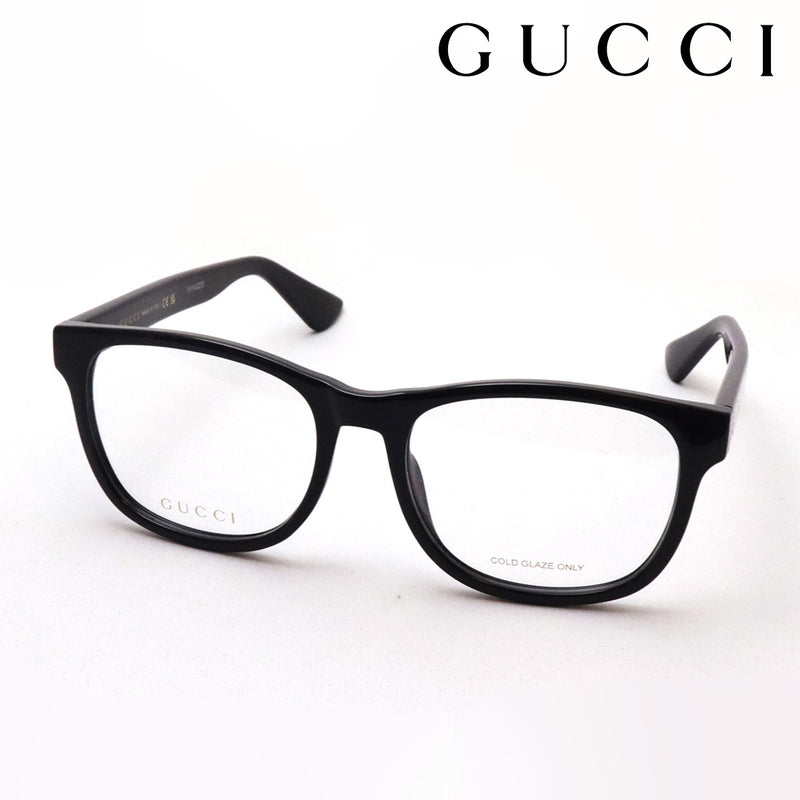 Gucci Glasses GUCCI GG1344O 005