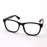 Gucci Glasses GUCCI GG1344O 005