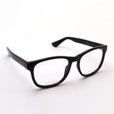 Gucci Glasses GUCCI GG1344O 005