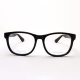 Gucci Glasses GUCCI GG1344O 005