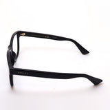 Gucci Glasses GUCCI GG1344O 005