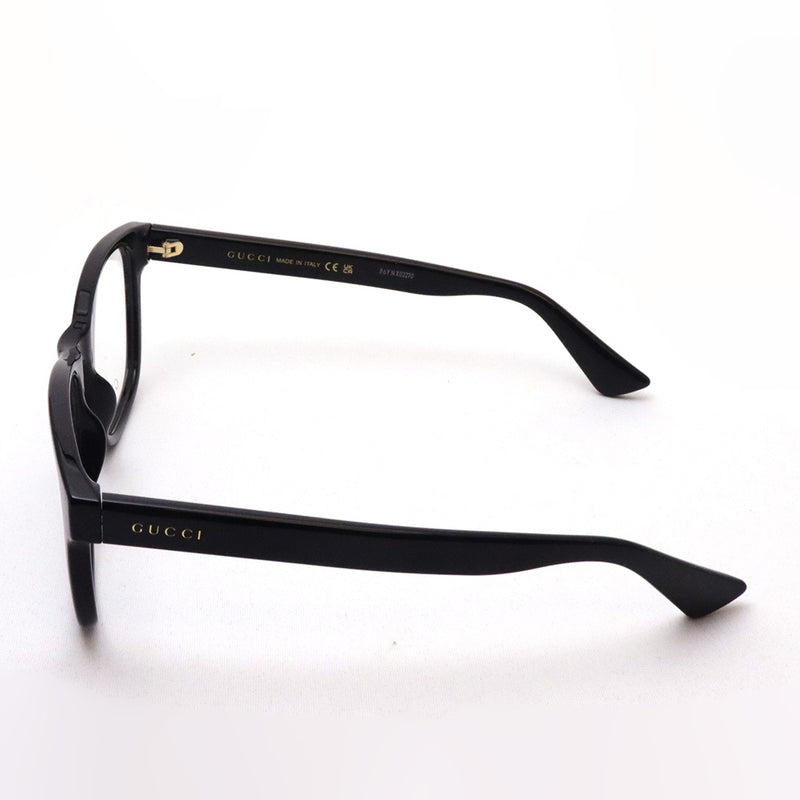 グッチ メガネ GUCCI GG1344O 005 – GLASSMANIA -TOKYO AOYAMA-