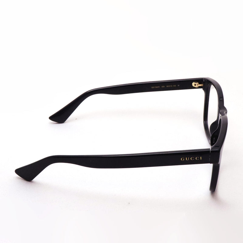 グッチ メガネ GUCCI GG1344O 005 – GLASSMANIA -TOKYO AOYAMA-