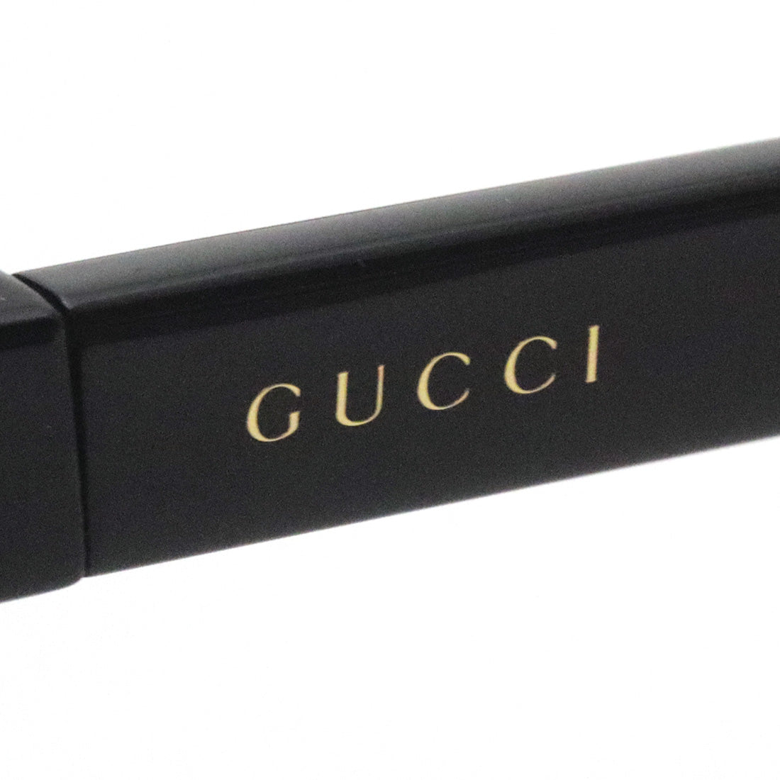 Gucci Glasses GUCCI GG1344O 005